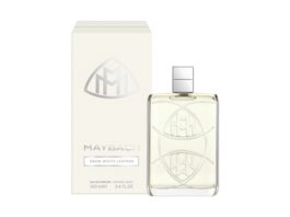 Verpack - Maybach Eau de Parfum
