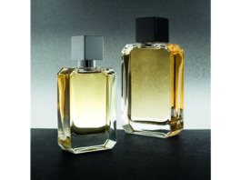 Coverpla - Heinz Glas