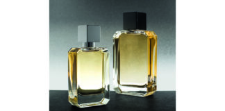 Coverpla - Heinz Glas