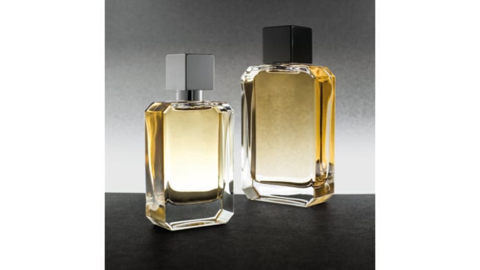 Coverpla - Heinz Glas