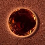 DandErase Givaudan