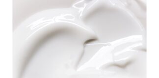 Seppic offers a natural version of its Geltrap technology