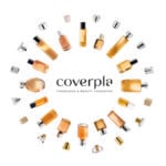Coverpla illustration