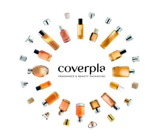Ilustración Coverpla