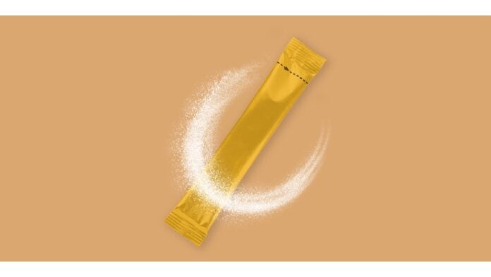 Revolistic Collagen Laboratoire Pyc