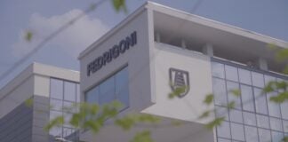 Fedrigoni headquarters
