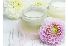 crema-4418928_1280