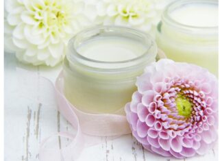 cream-4418928_1280
