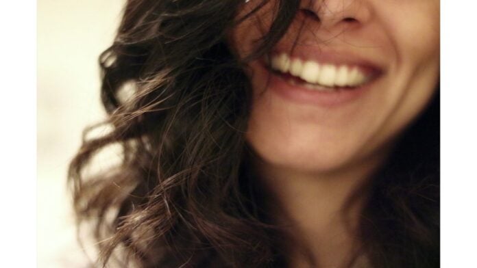 sonrisa-2607299_1280