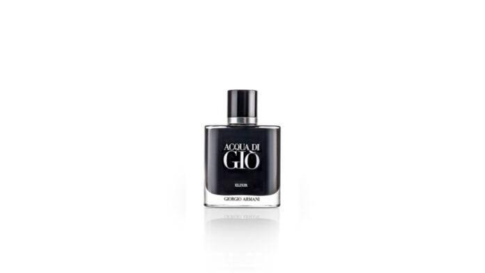 Armani_Acqua di Gio