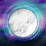 Givaudan-Active-Beauty_PrimalHyal-UltraReverse