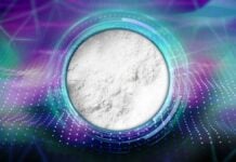 Givaudan-Active-Beauty_PrimalHyal-UltraReverse