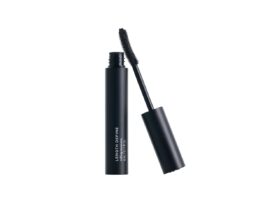 Máscara de pestañas Length Define Tubing - RevitaLash Cosmetics