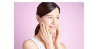 Lubrizol - soluções nutracêuticas