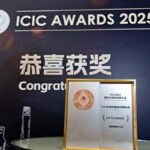Premio SILAB_ICIC