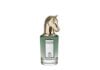 TNT GROUP - PENHALIGHON'S - FINLEY