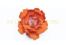 Victorias cosméticas 2025