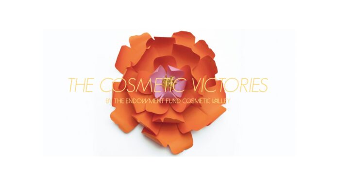 Victorias cosméticas 2025
