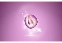 Vytrus Biotech - Clarivine