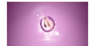 Vytrus Biotech - Clarivine