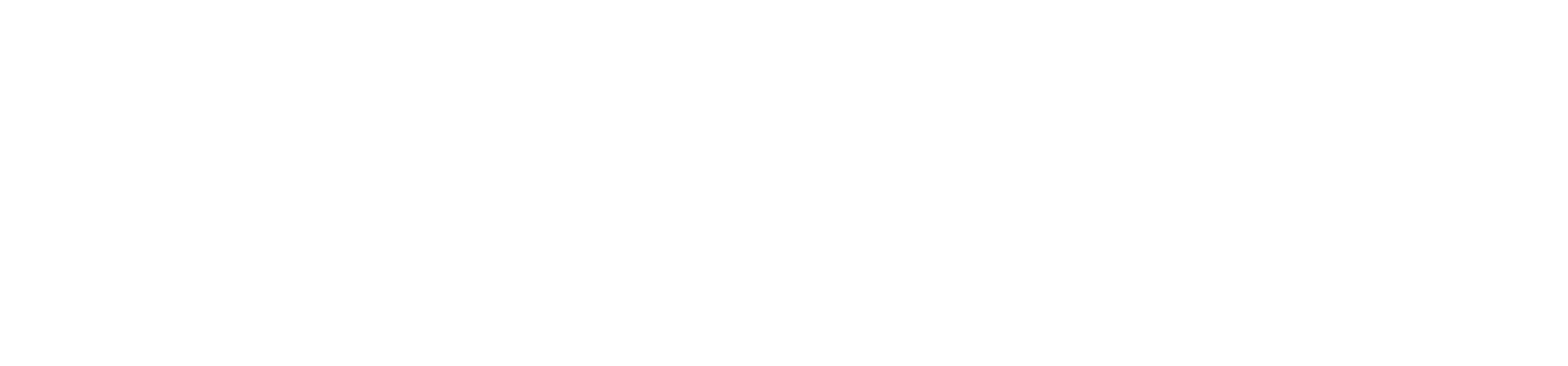 site-industries-cosmetiques Um logótipo branco sobre um fundo preto apresenta um texto estilizado onde se lê "Les Victoires des médias d'information professionnelle", acompanhado por linhas abstractas em forma de swoosh à direita, que se assemelham às curvas elegantes frequentemente vistas no design das indústrias de cosméticos.