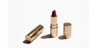 COSMOGEN - Valentino mini Lipstick