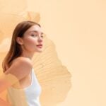 Clariant Belleza