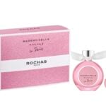 Coffret_Mlle_Rochas_in_Paris-2