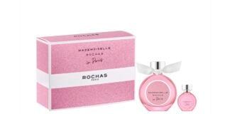 Coffret_Mlle_Rochas_in_Paris-2