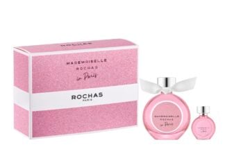 Coffret_Mlle_Rochas_in_Paris-2