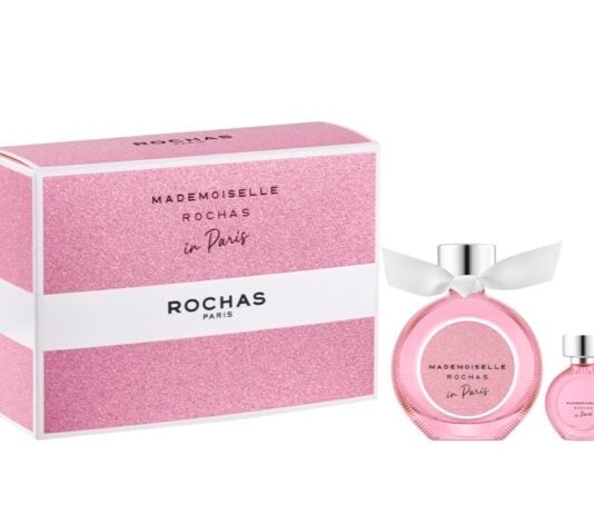 Coffret_Mlle_Rochas_in_Paris-2