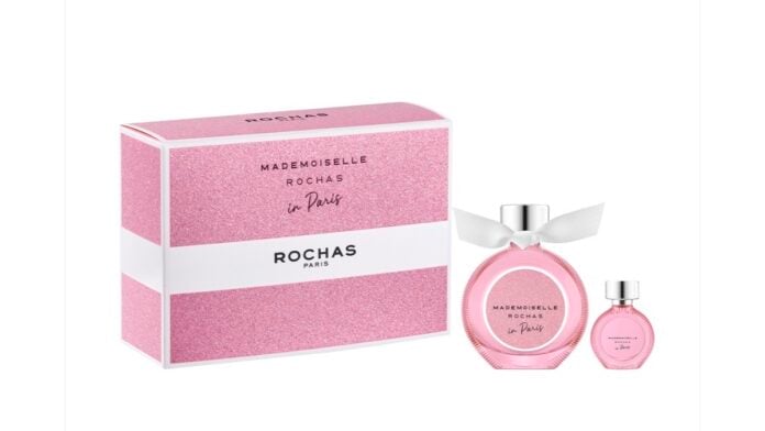 Coffret_Mlle_Rochas_in_Paris-2