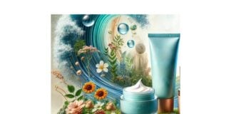 Cosmed Cosmetopôle PACA