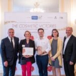 Lauréats TCV 2025 Cosmetic Velley et ESSEC @Studionathsam