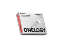 Onélogy