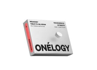 Onélogy