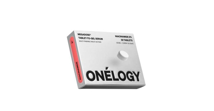 Onélogy