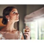 Parfums - Wellmotion