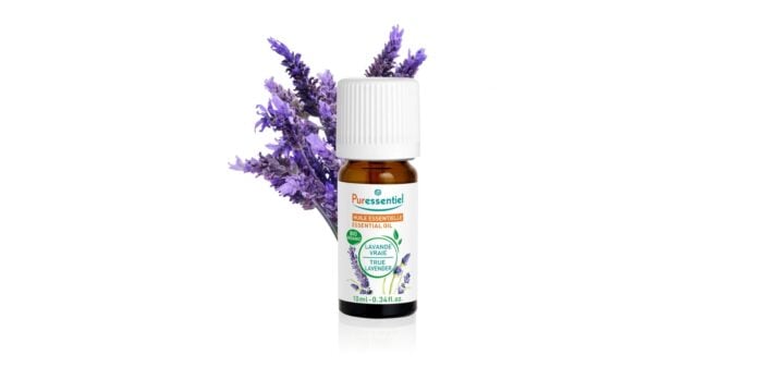 Puressentiel