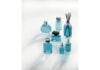 Wheaton LuxePack Nova Iorque 2025