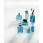 Wheaton LuxePack New York 2025