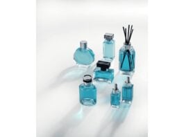 Wheaton LuxePack New York 2025