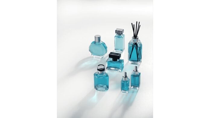 Wheaton LuxePack Nueva York 2025