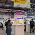 em Cosmetics Global Innovation Zone
