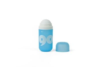900.care_Hyléance Beauté