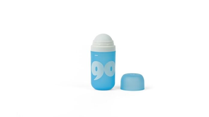 900.care_Hyléance Beauté