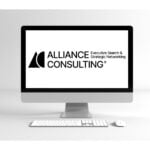 Alliance Consulting