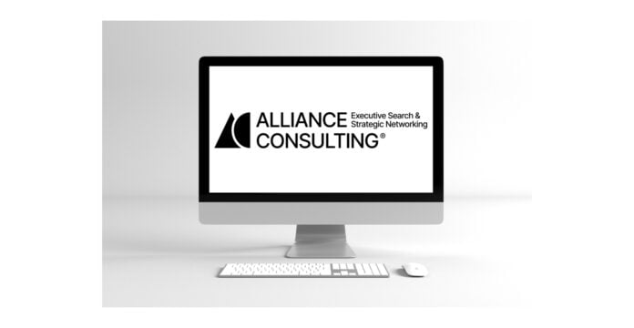 Alliance Consulting
