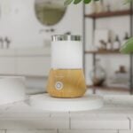 BeautyMix by MyCosmetik