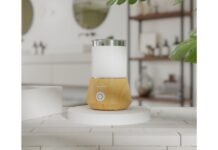 BeautyMix by MyCosmetik